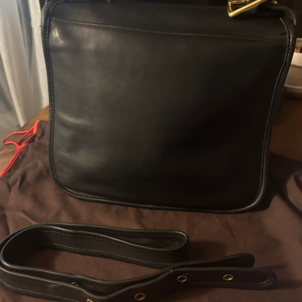 Women coach Sterwardess 9525 good condition!!! - Picture 8 of 11